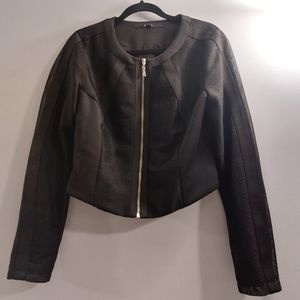 Guess Jacket